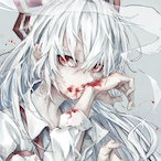 lIlIIIIlIII's Avatar'