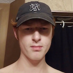 sbforrefills's Avatar'