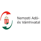 NAV_COMMUNISM's Avatar'