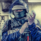 Zzchi's Avatar'