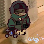 calzonma_agico's Avatar'