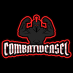 CombatWeasal's Avatar