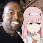 Ana1Tornado's Avatar'