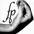 Frankie.P's Avatar'
