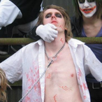 xSambucashotx's Avatar'