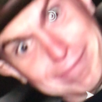 NonS8270's Avatar'