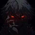 Zir0's Avatar'