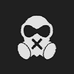 Tacchino777's Avatar'