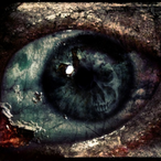 Charlzyy's Avatar'