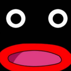 PieceOfSheeet's Avatar'