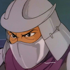 supershredderr's Avatar'