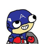 JhinSaKai_'s Avatar'