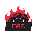 Fa7.'s Avatar'