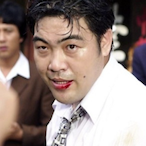 ig its fat's Avatar'