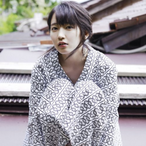 Parukeneru's Avatar'