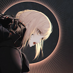 Vladr's Avatar'