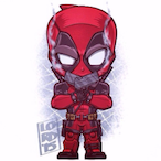 Raider23.'s Avatar'