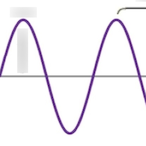 Transverse.Wave's Avatar'