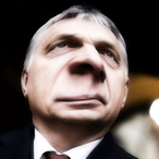BigSkiwalka's Avatar'