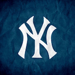 Chaptxrs's Avatar'