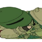 SWF_V1kkt0r31's Avatar'