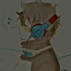 DonGrinVik's Avatar'