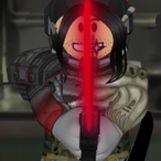 Kaylis Hubs's Avatar'