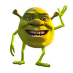 PichonPSCriCri84's Avatar'
