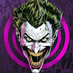 AndelSmrti01's Avatar'