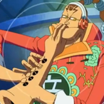 Davetheturtl3's Avatar'