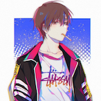 Dean.CdA's Avatar'