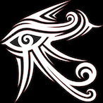 LuvHarp's Avatar'