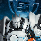 SetoBASxxx's Avatar'