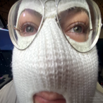 GamingOlga's Avatar'