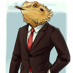 Its.Corrupt's Avatar'