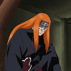 MaDneSS696's Avatar'