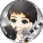 RealMicky.'s Avatar'