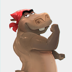 SergeantBunns's Avatar'