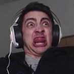 rus7ing1v9's Avatar'