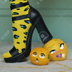 Simp_Lemon's Avatar'