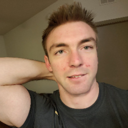 ReallyGoodChair