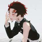 Elma..'s Avatar'