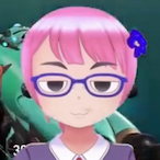 PrincessNose.Ch's Avatar'