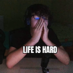 Nglackin871's Avatar'