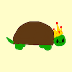 Klumsy202's Avatar'