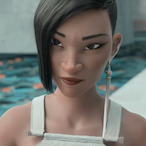 xFoxyx.'s Avatar'