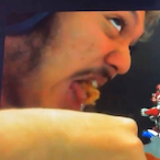 jcyrusgunzz's Avatar'