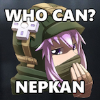 The_NepKan's Avatar'