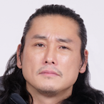 Sakaguchi_TAK's Avatar'