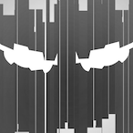 nervios-alerta9's Avatar'